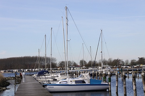 Zeeuws33