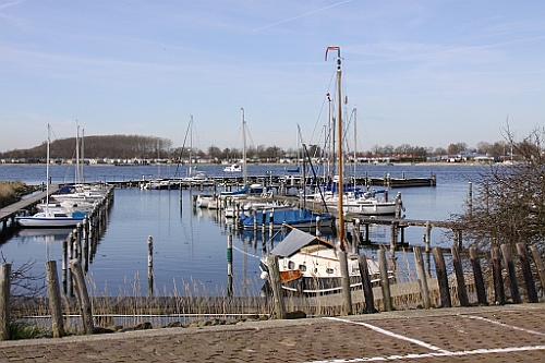 Zeeuws34