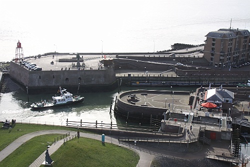 Zeeuws53