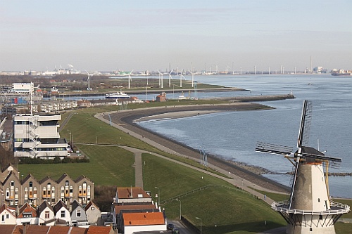 Zeeuws55