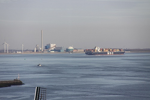 Zeeuws56