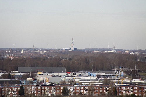 Zeeuws58