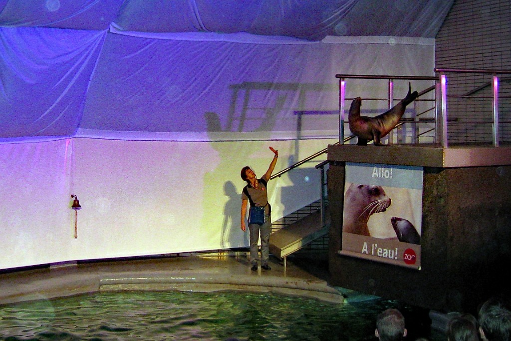 Zoo02.JPG