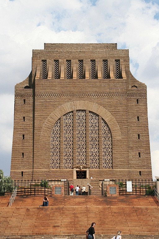 sa008.JPG