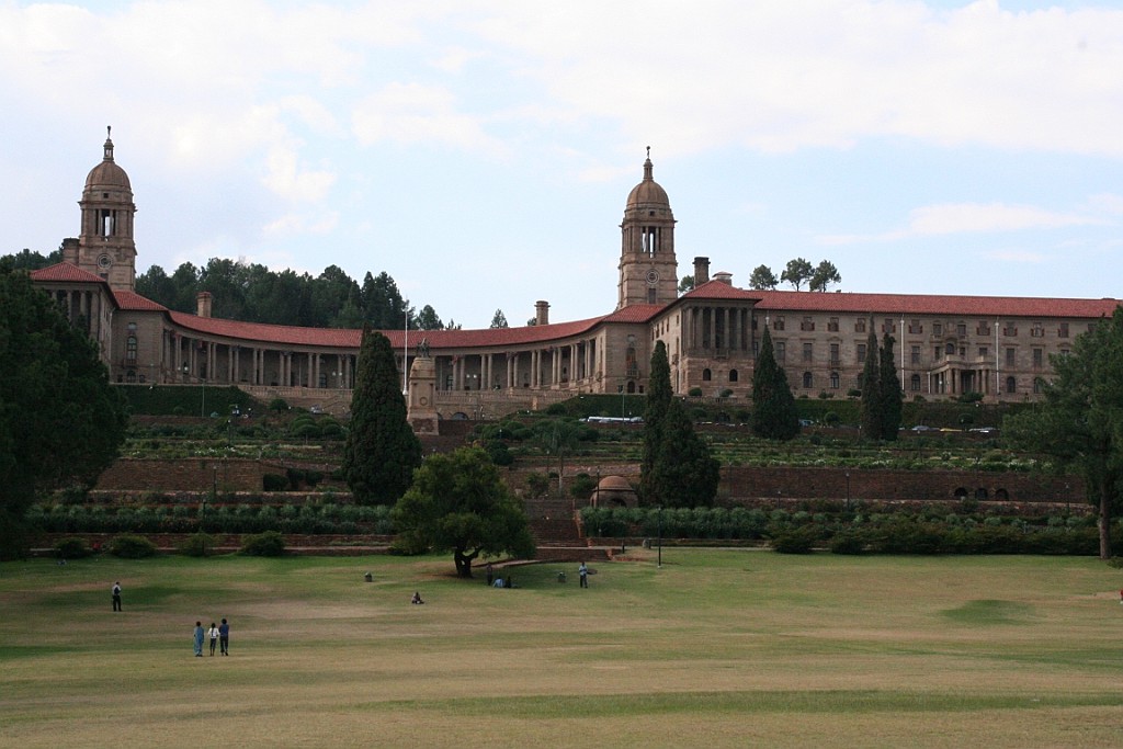 sa021.JPG - Het Unie-huis in Pretoria