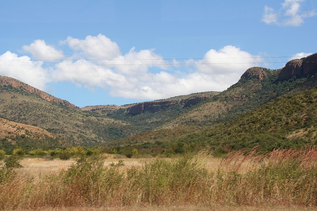 sa027.JPG