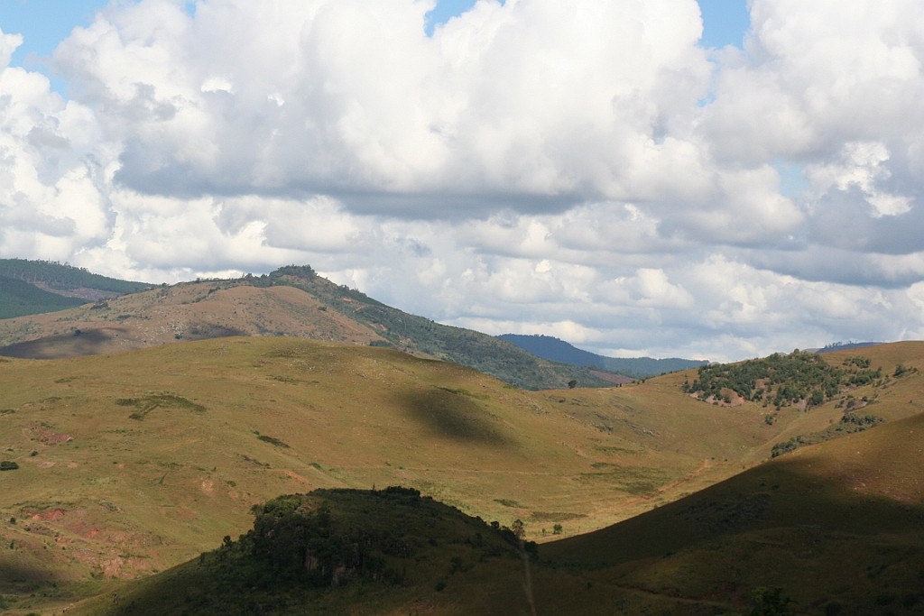 sa029.JPG