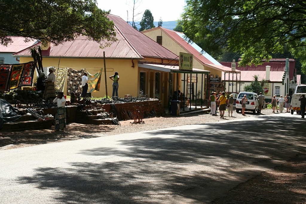 sa031.JPG