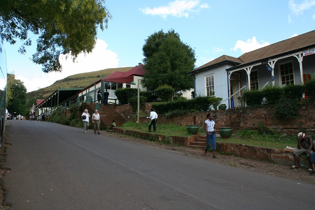 sa038.JPG