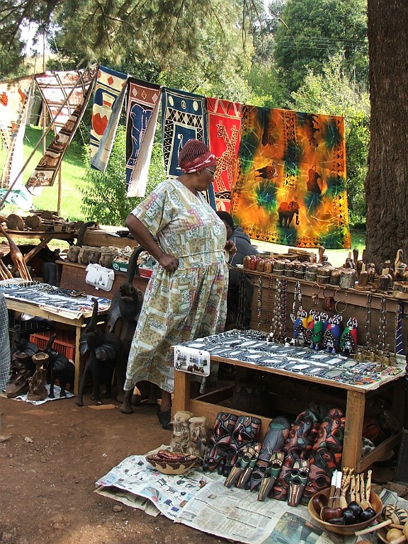 sa040.JPG