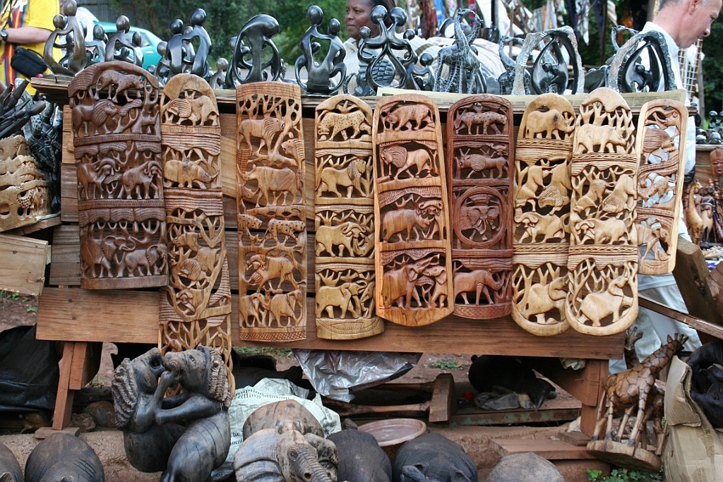 sa042.JPG
