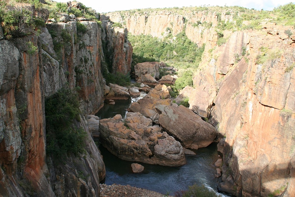 sa055.JPG