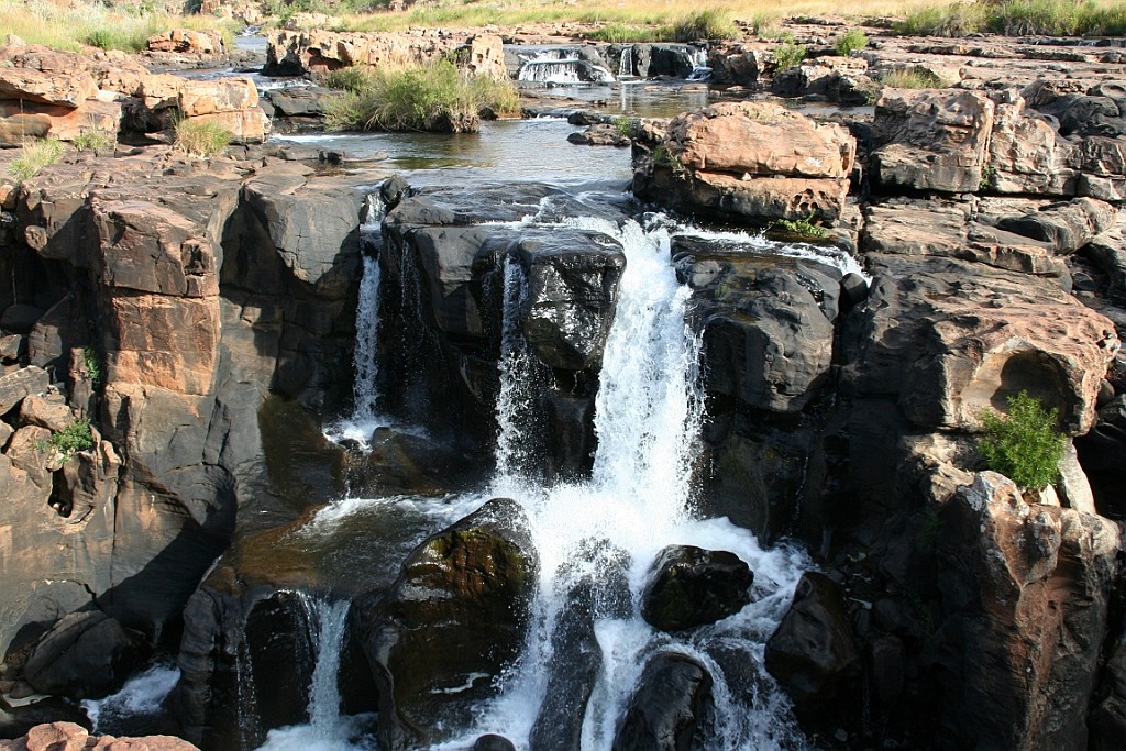 sa059.JPG