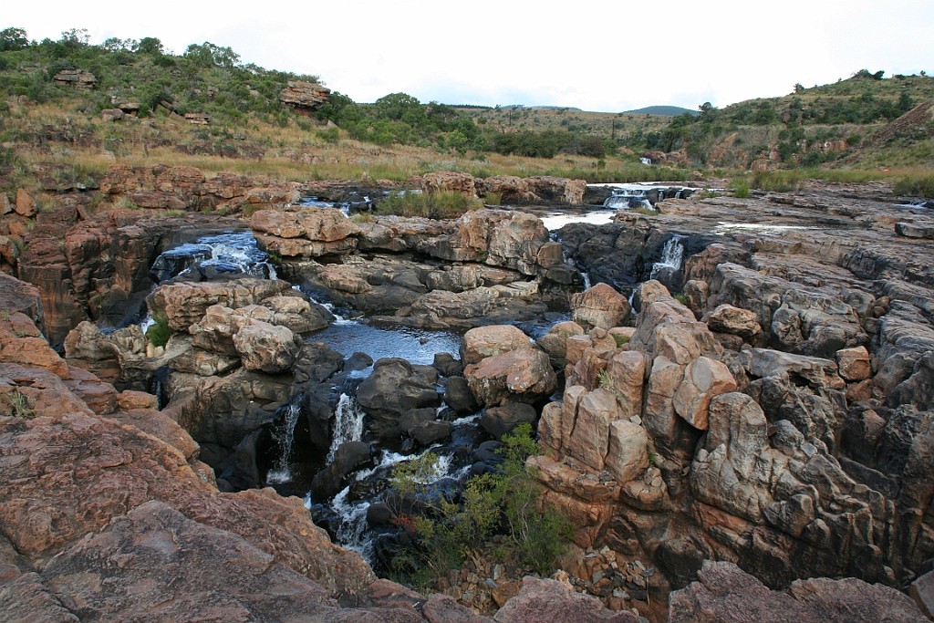 sa063.JPG