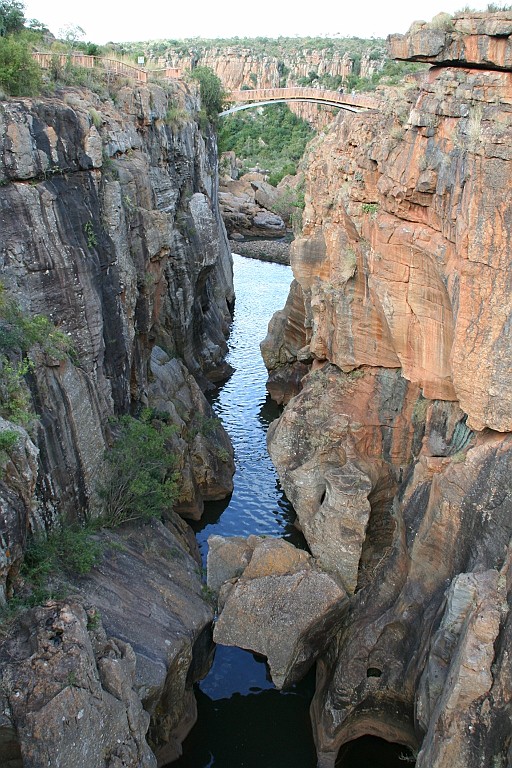 sa064.JPG