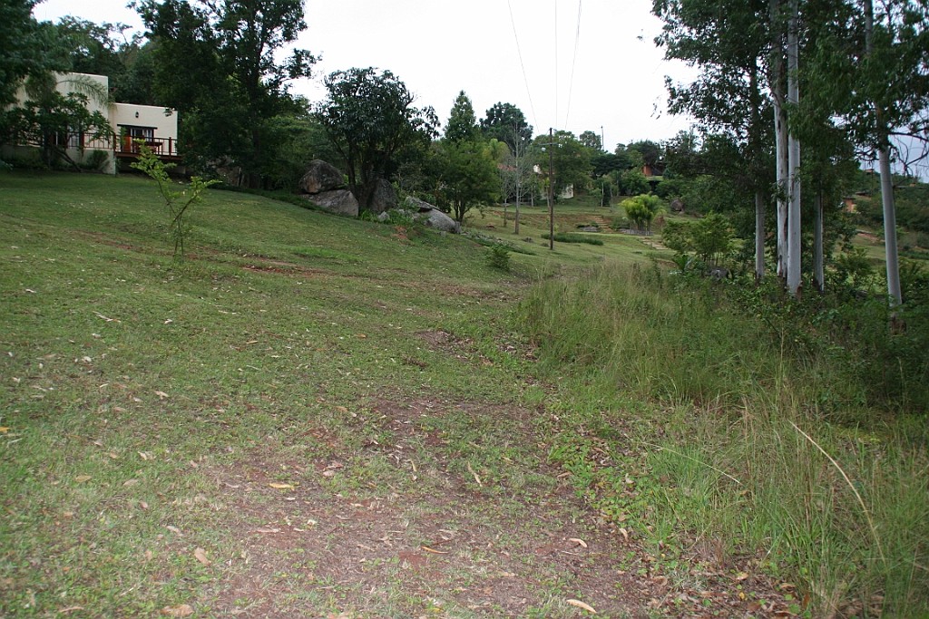 sa074.JPG