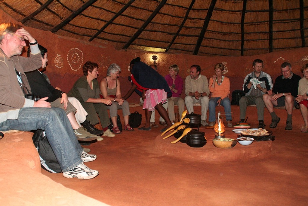 sa151.JPG - Lekkere stoofpotjes (zonder insecten)