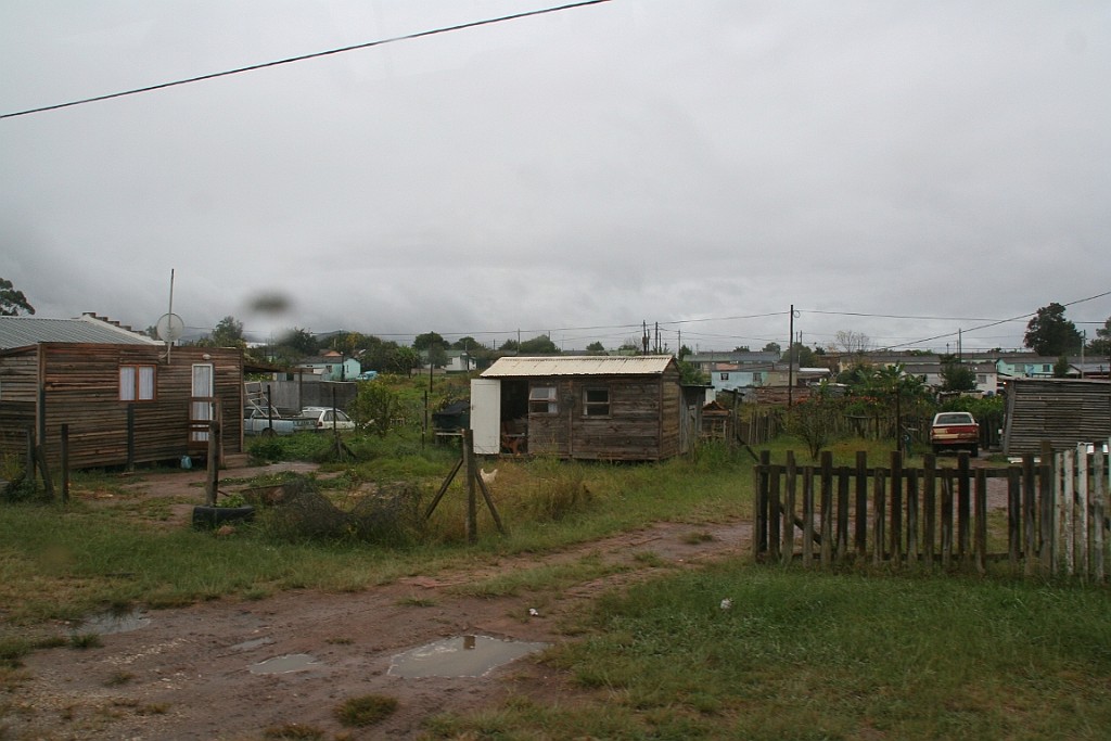 sa214.JPG - Ook dit is Zuid-Afrika