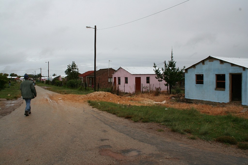 sa224.JPG