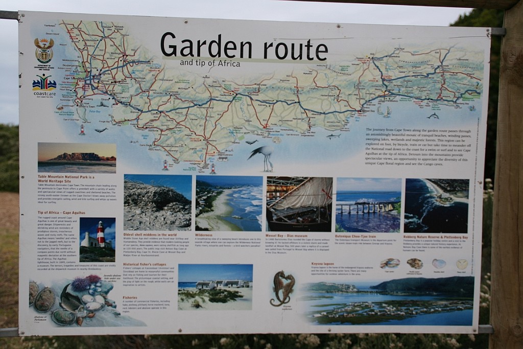 sa225.JPG - Een prachtige route