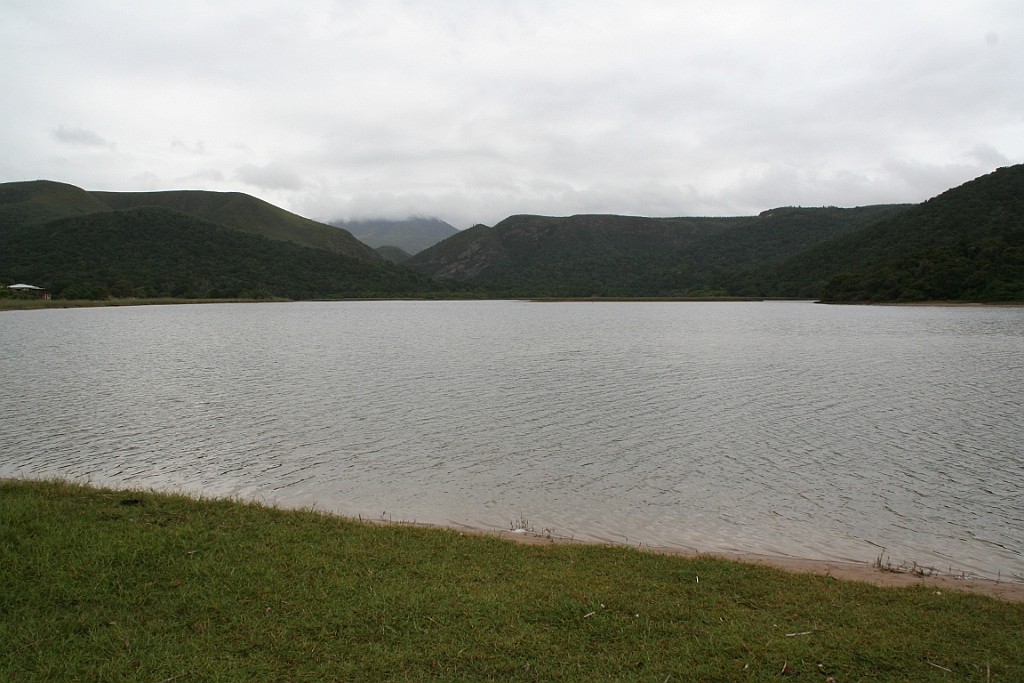 sa229.JPG