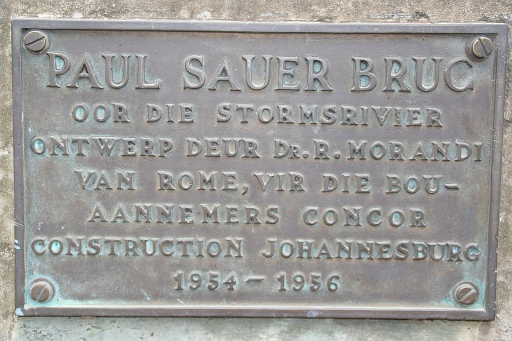 sa245.JPG - Eén van de bruggen
