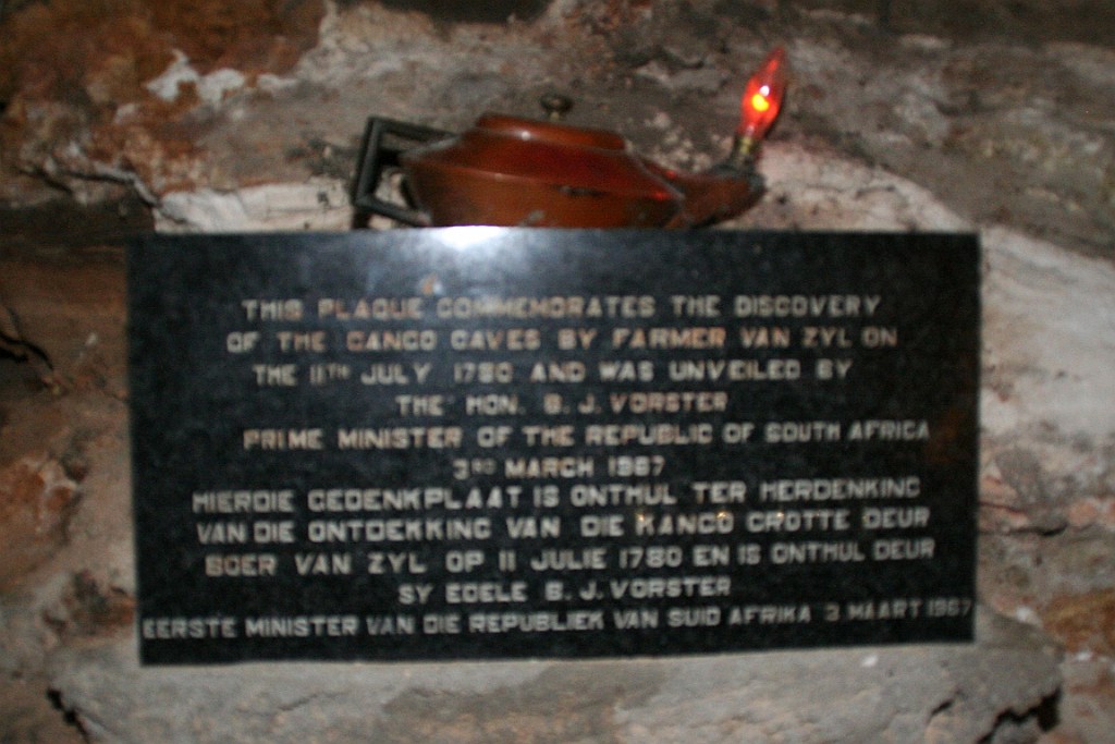 sa296.jpg - De Kango grotten