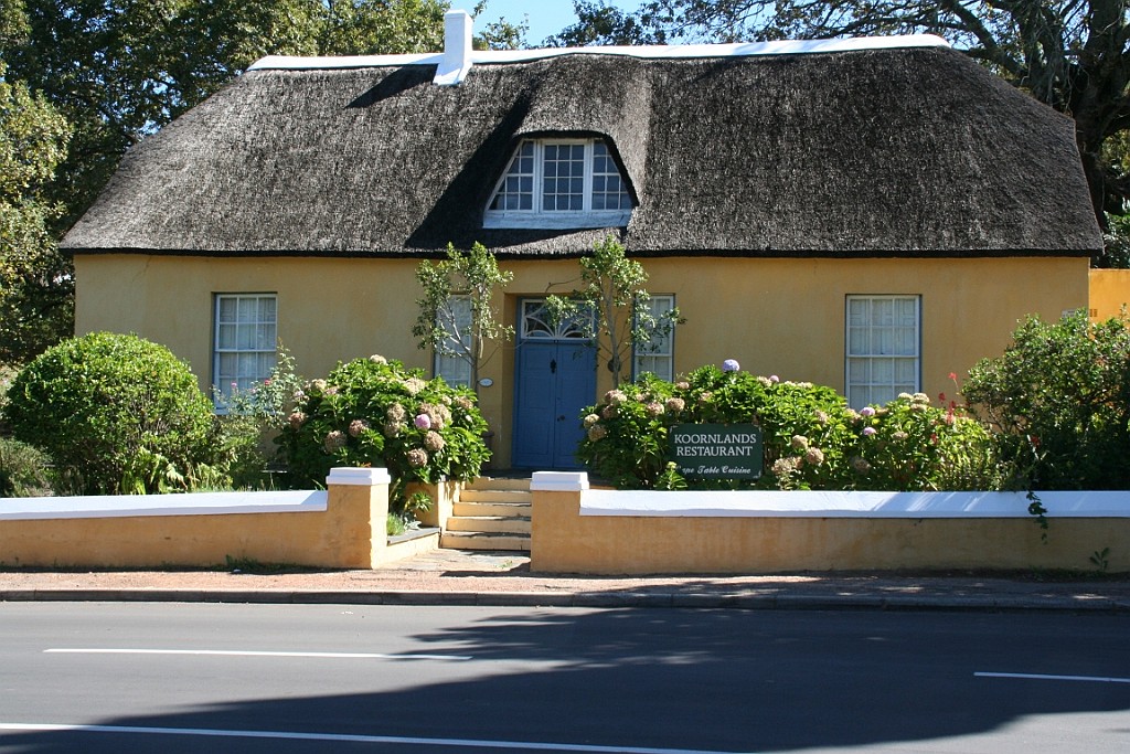 sa364.JPG
