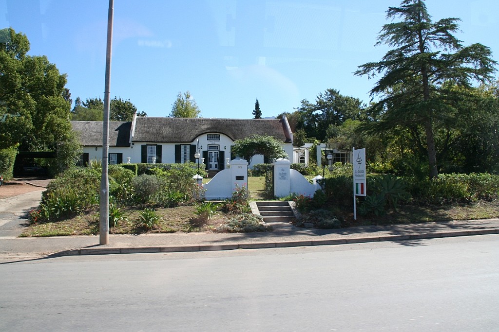 sa368.JPG