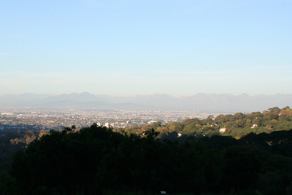 sa457.jpg