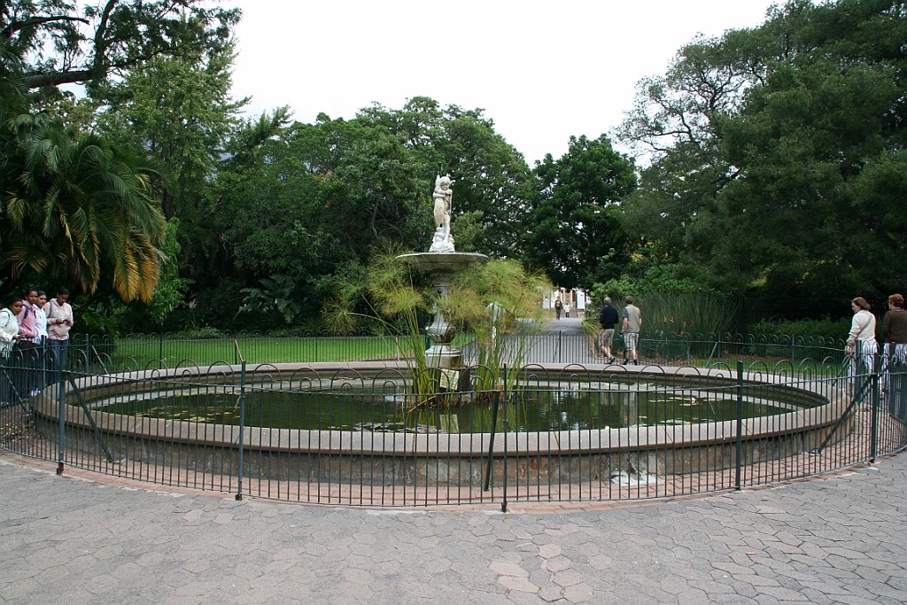 sa529.JPG