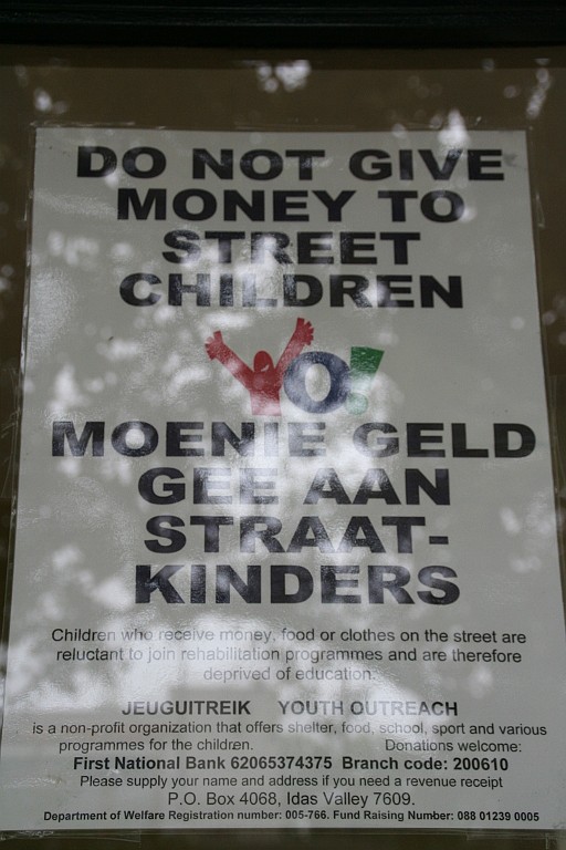 sa544.JPG - Nie kommentaar nie