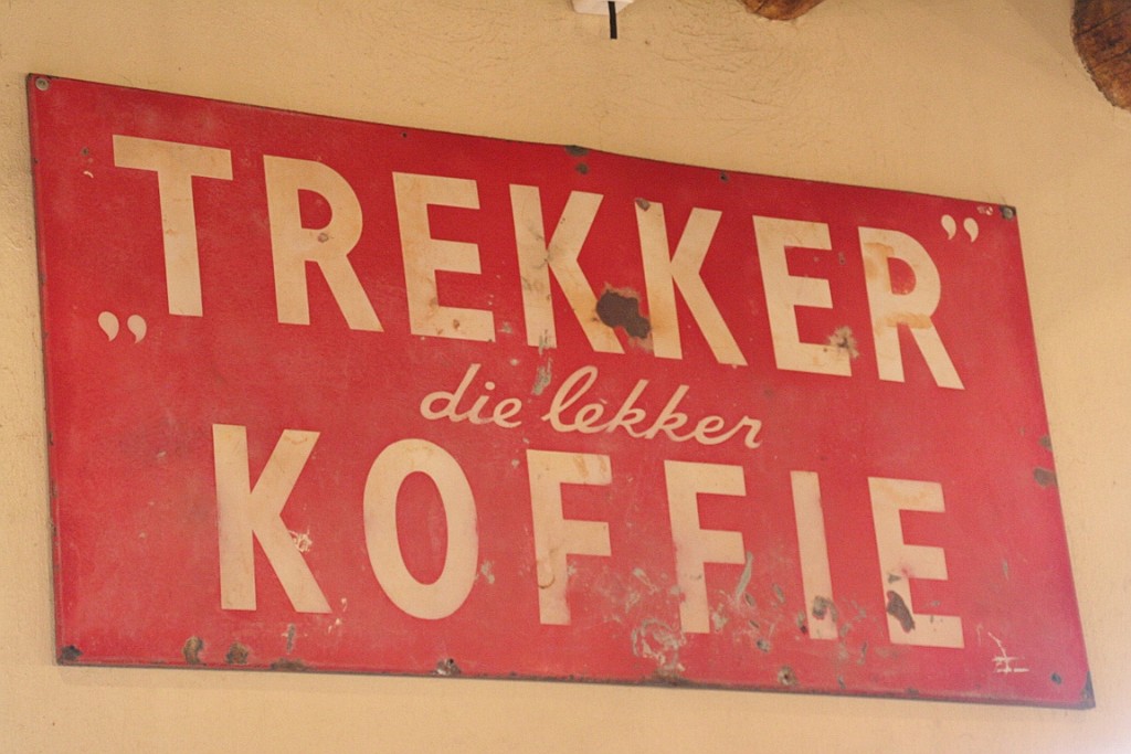 sa551.JPG - om terug nuchter te worden