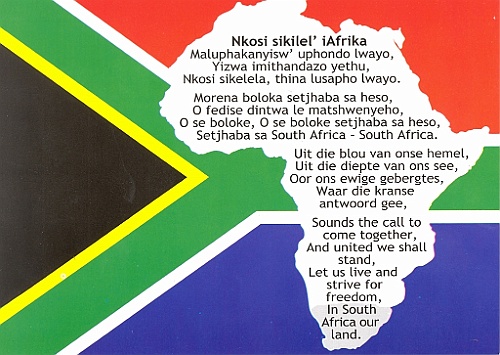 sa004