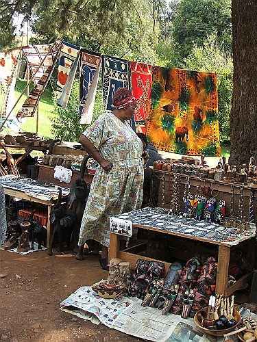 sa040