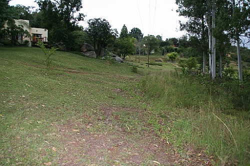 sa074