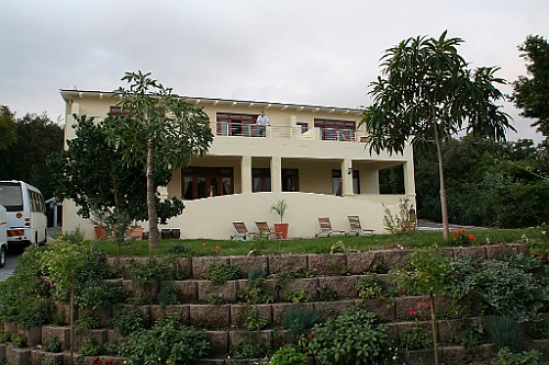 sa207