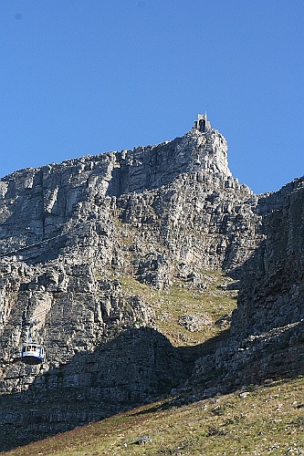 sa377