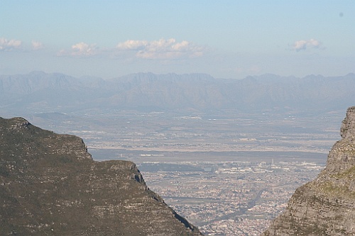 sa384