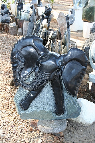 sa508