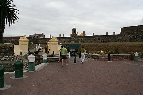 sa516