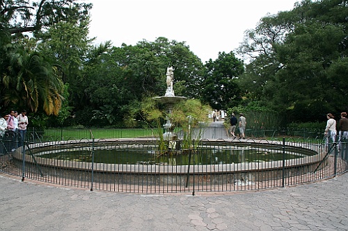 sa529